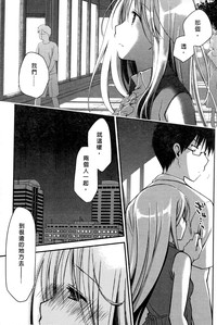 第134頁圖