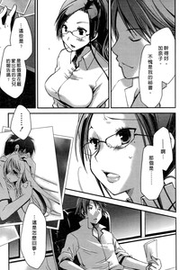 第146頁圖
