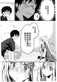 第166頁圖