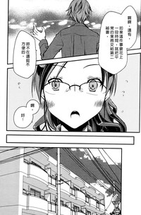 第182頁圖