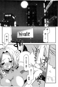 第18頁圖