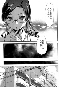 第62頁圖
