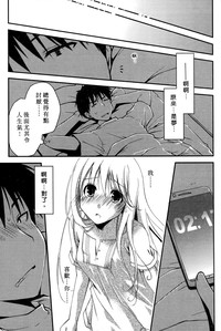 第98頁圖