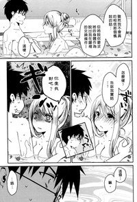 第118页图