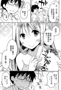 第130页图