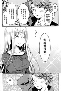 第142页图