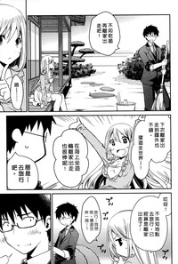 第174页图