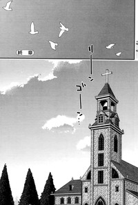 第182页图