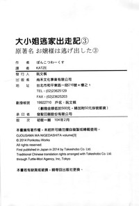 第198页图