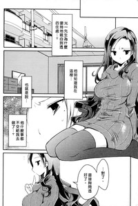 第34页图