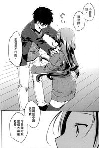 第62页图