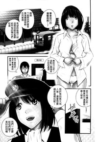 第114頁圖
