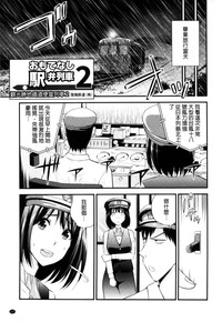 第118頁圖