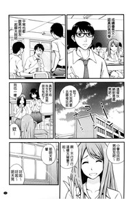 第142頁圖