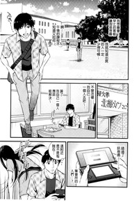 第162頁圖