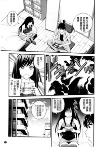 第166頁圖