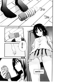 第186頁圖