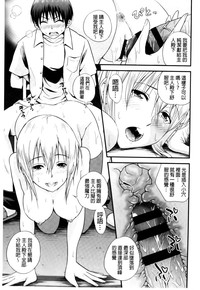 第34頁圖