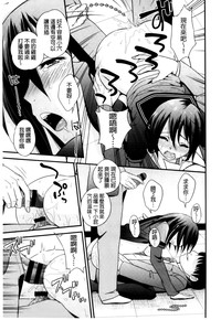 第58頁圖
