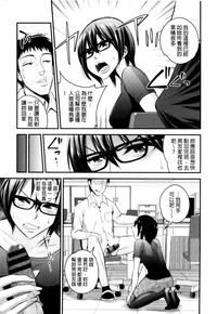 第70頁圖