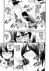 第74頁圖