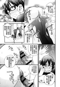 第82頁圖