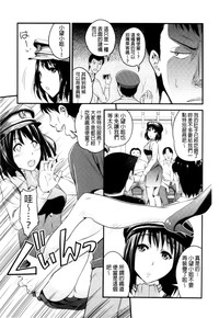 第94頁圖