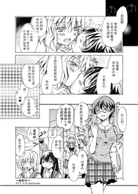第34页图