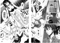 第122頁圖