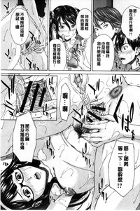 第126頁圖