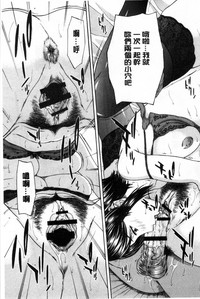 第190頁圖
