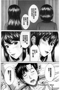 第194頁圖