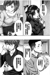 第42頁圖