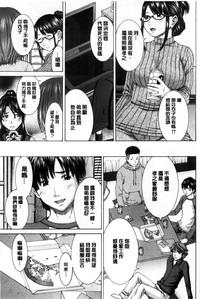 第46頁圖