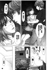 第98頁圖