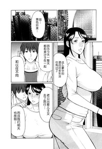 第102頁圖