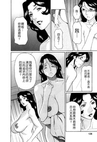 第126頁圖