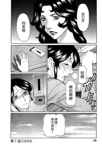 第138頁圖