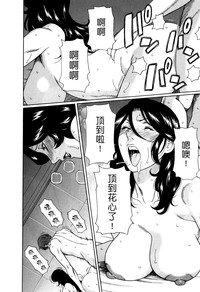 第158頁圖
