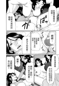 第162頁圖