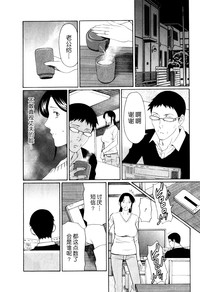第34頁圖