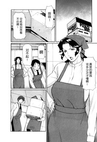 第58頁圖