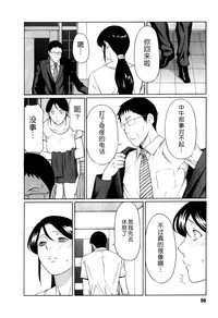 第98頁圖