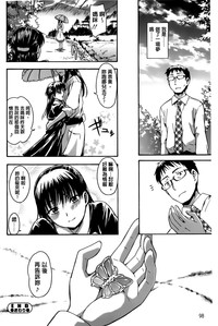 第102頁圖