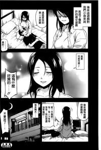 第122頁圖