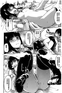 第130頁圖
