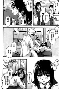第146頁圖