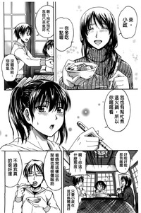 第166頁圖