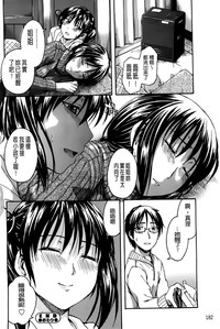 第186頁圖