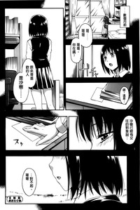 第42頁圖